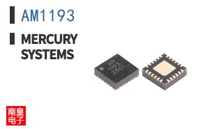 AM1193 ͼƬ